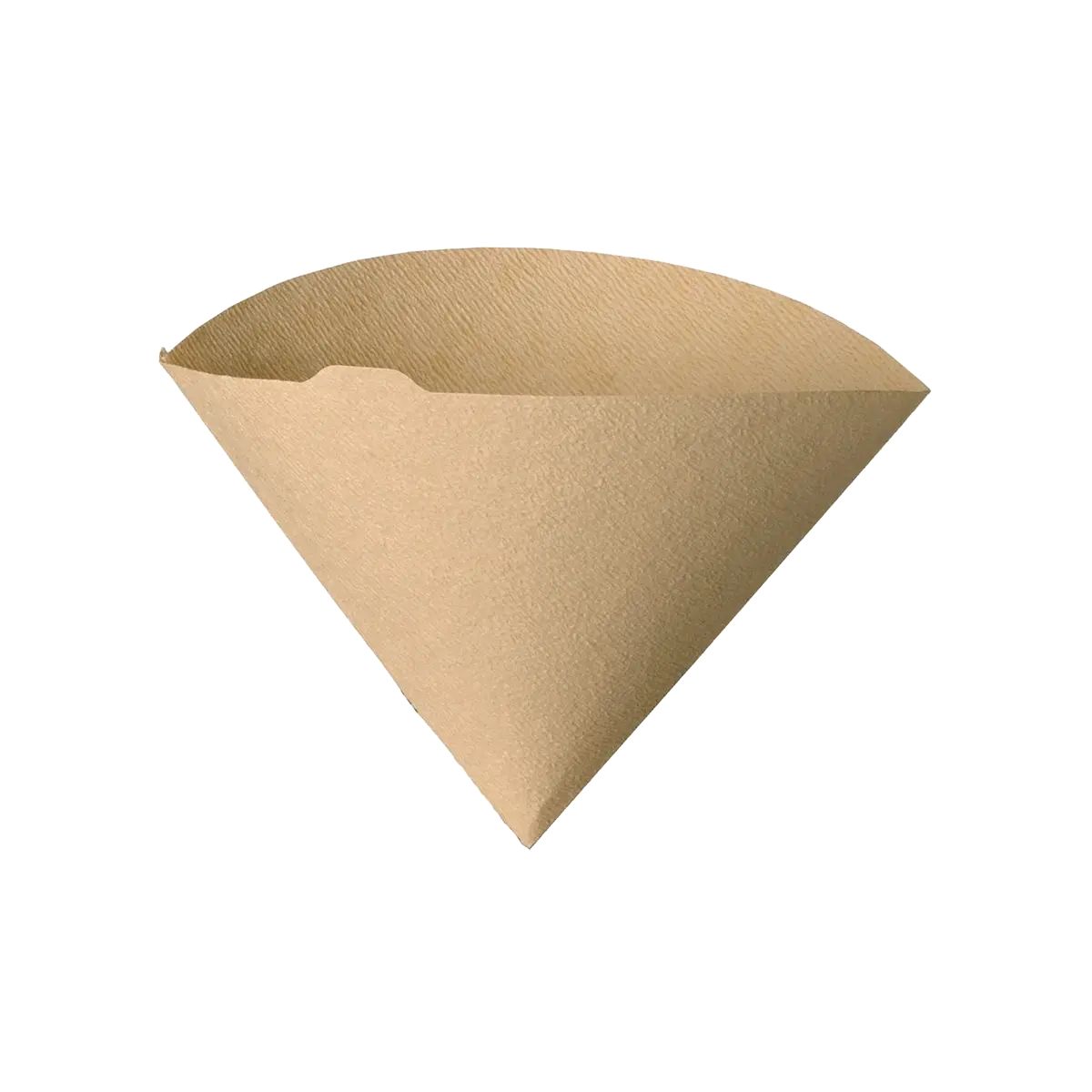 Hario® V60 Paper Filters - 02