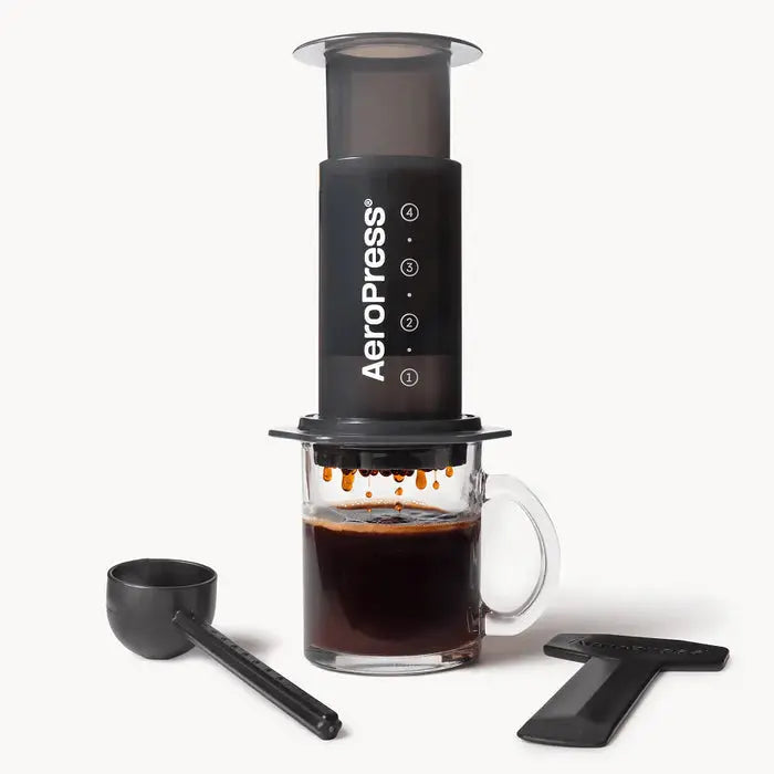 AeroPress® Kit