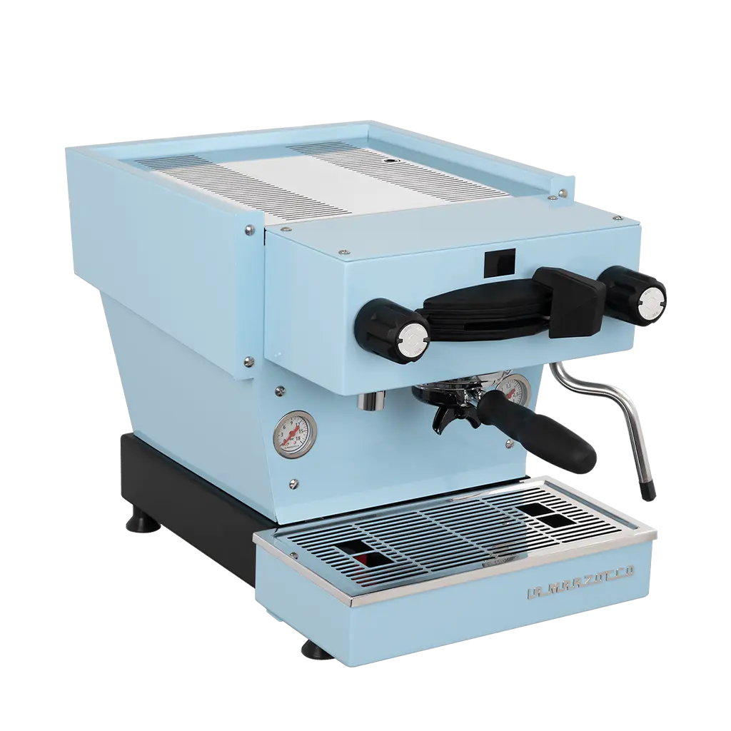 La Marzocco® Linha Mini