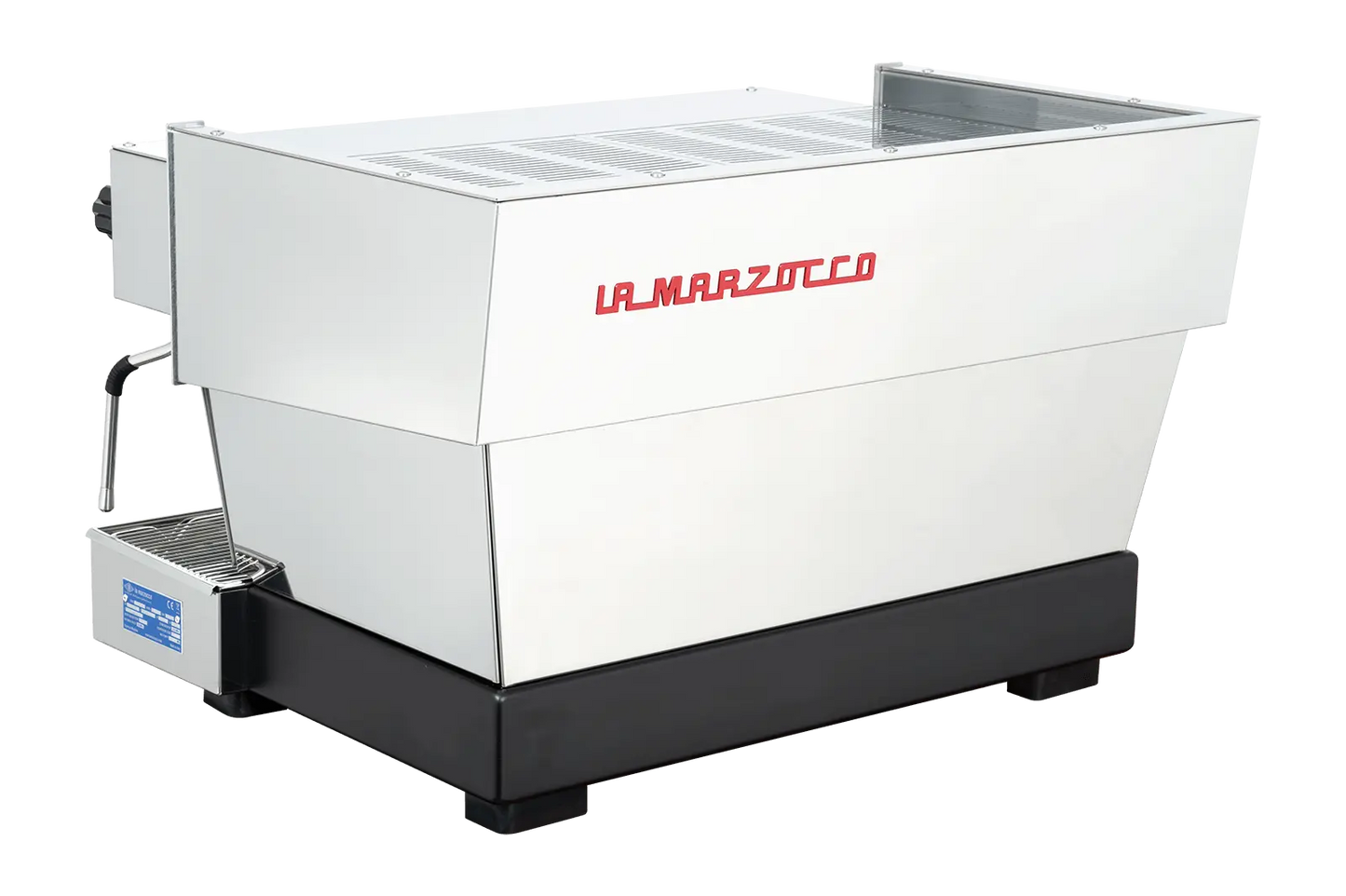 La Marzocco Linea Classic S 2 Groups