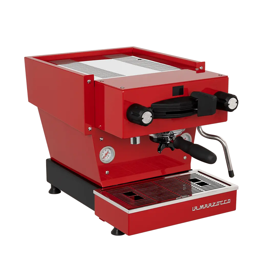 La Marzocco® Linea Micra