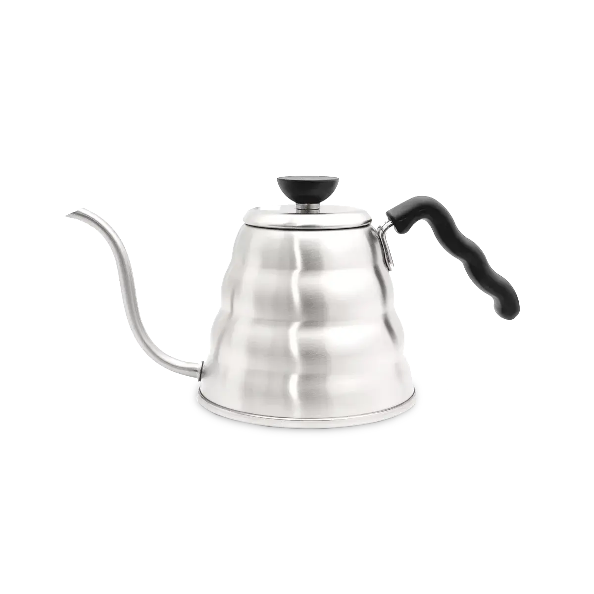Hario® V60 Drip Kettle Buono Fábrica Coffee Roasters