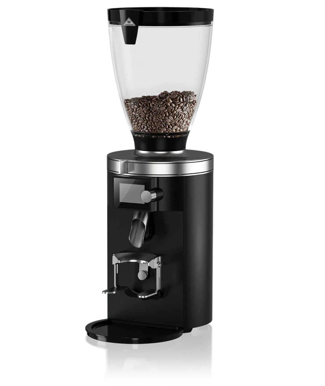 Collection Equipment - fabrica coffee roaster
