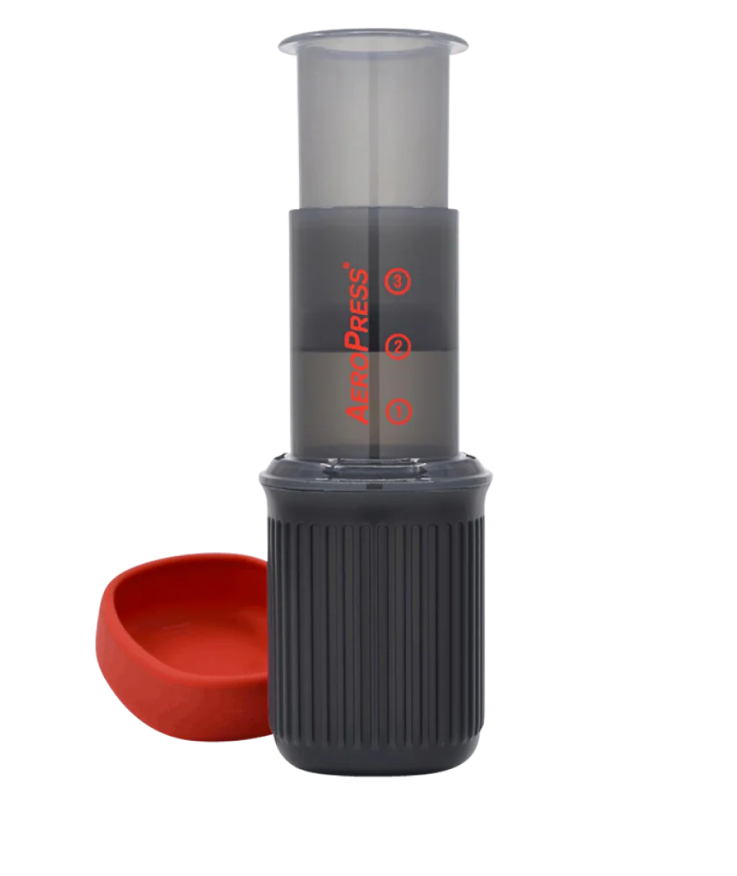 Coffee Brewing Equipment