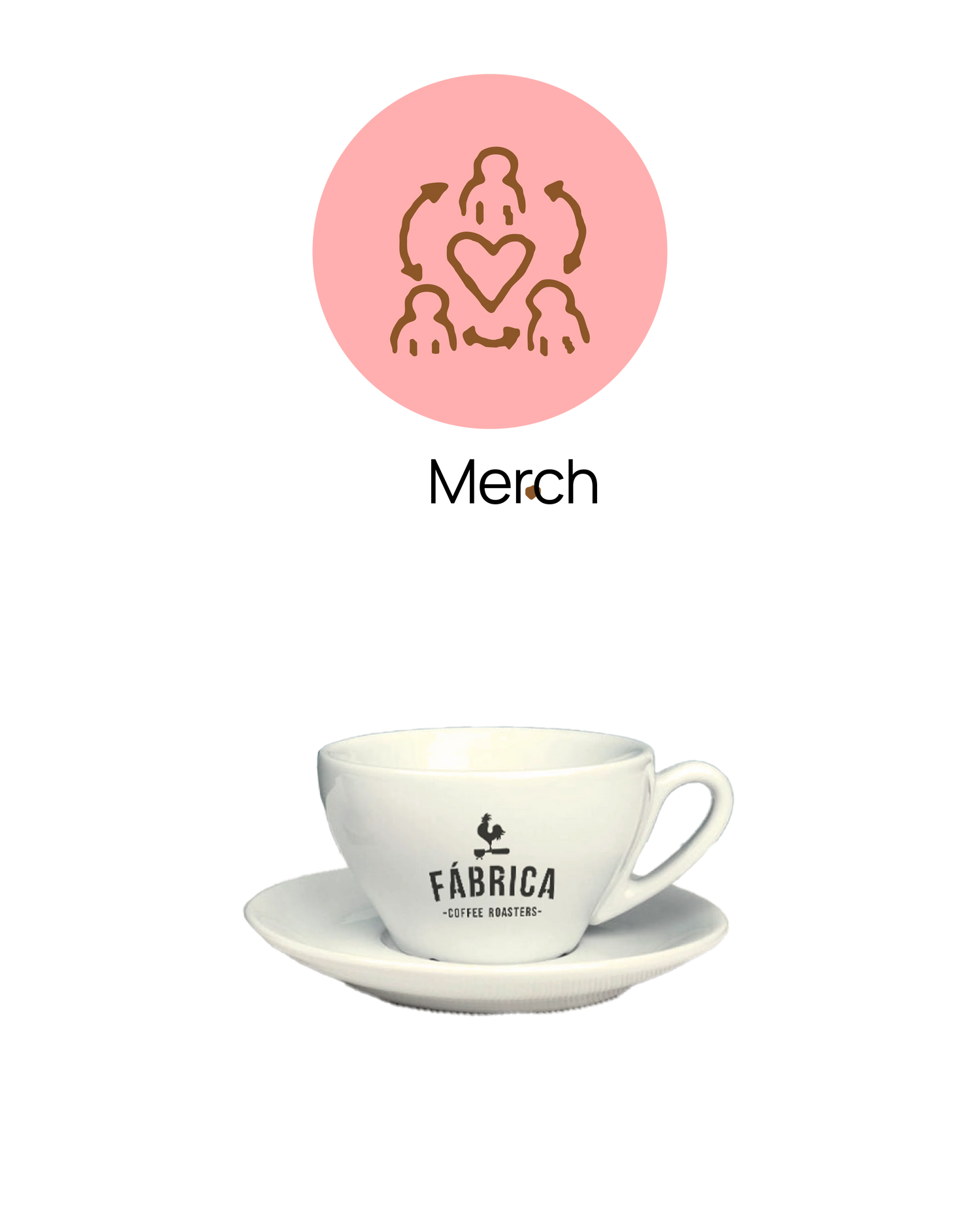 Merch