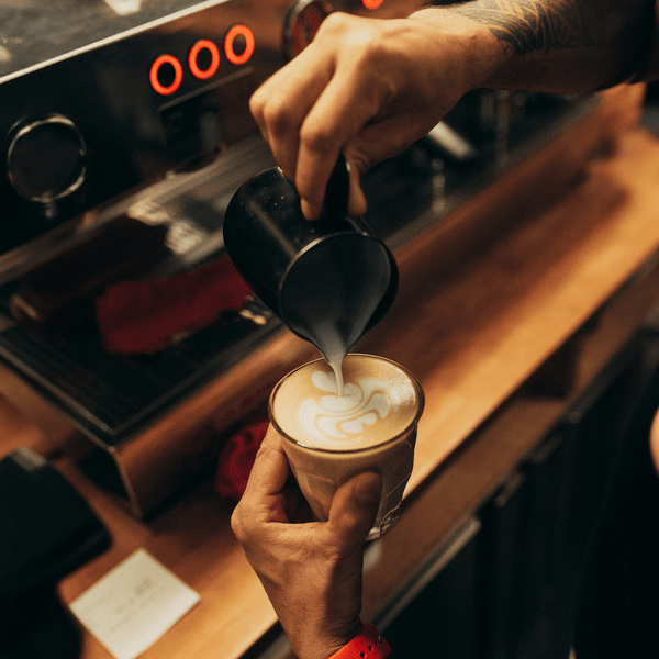 042b1cb633201af8418f0657231753d8072c8ffe