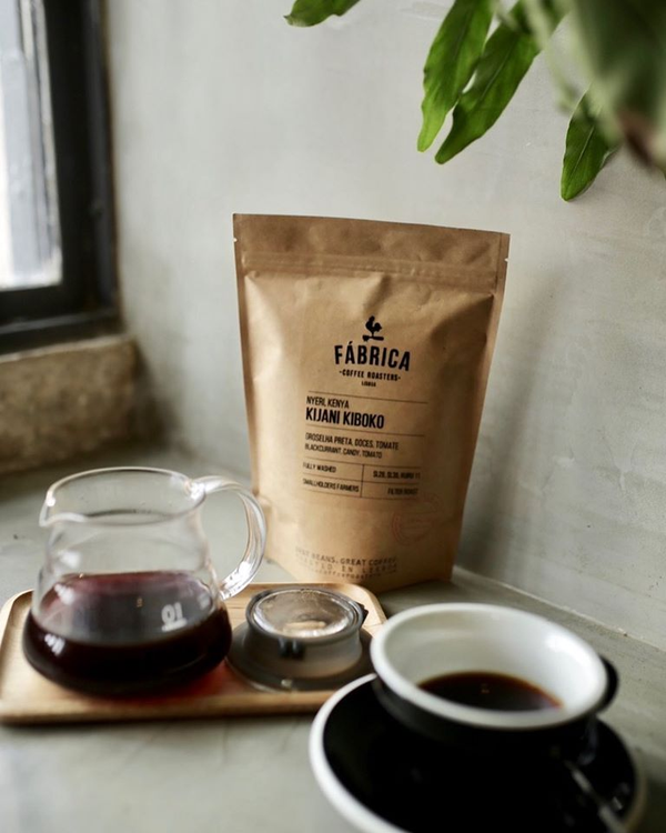 0d73d0da10503d24be6c04531e6392d225a9d897