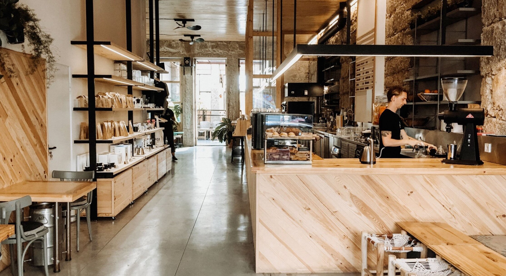 47ce08f395f35c983ec21c61c5a93b0c461c5e80