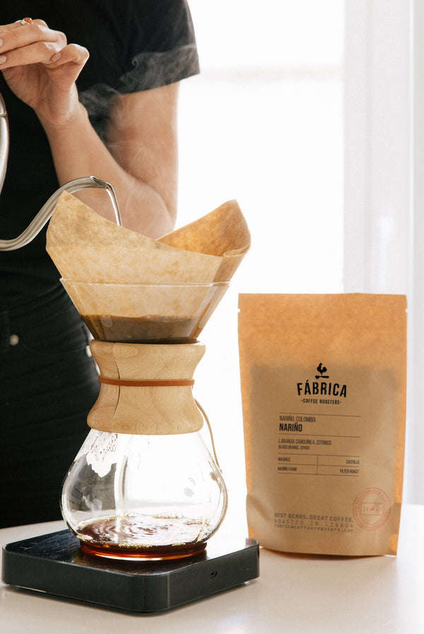 4e35c16f24ed774a885d8bba8549df7f44d5928e