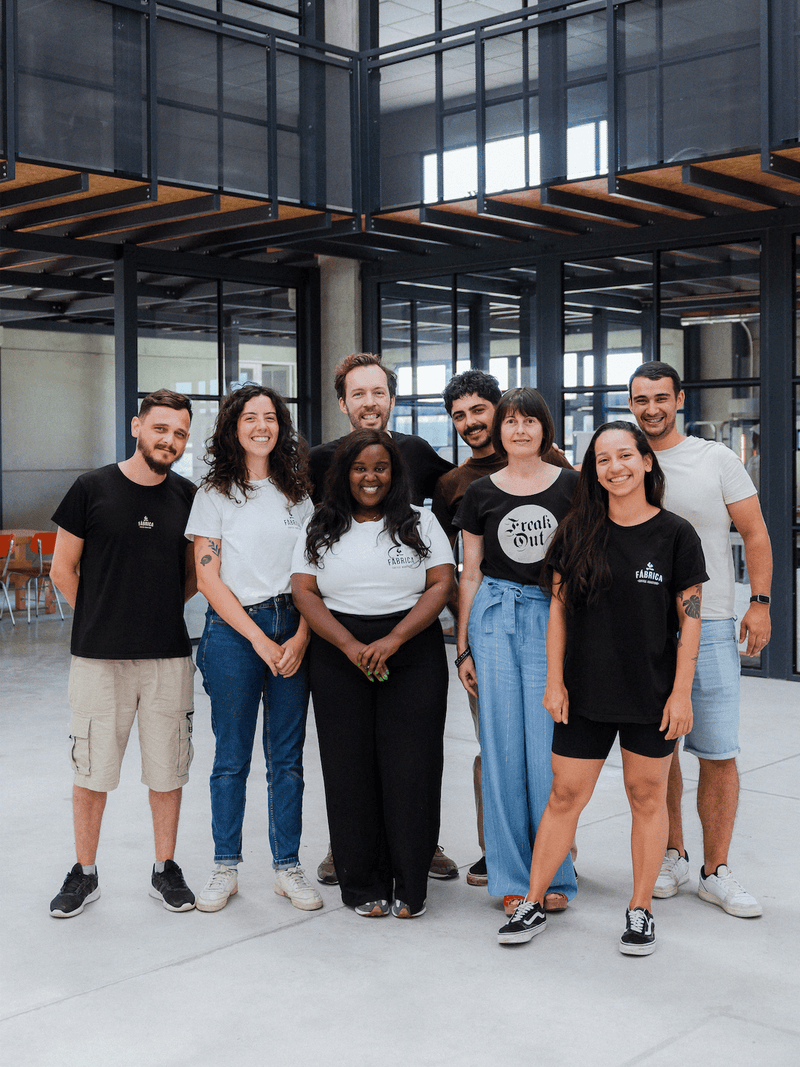 65c177a47facd12d4b873de67be8f7046651d005 1