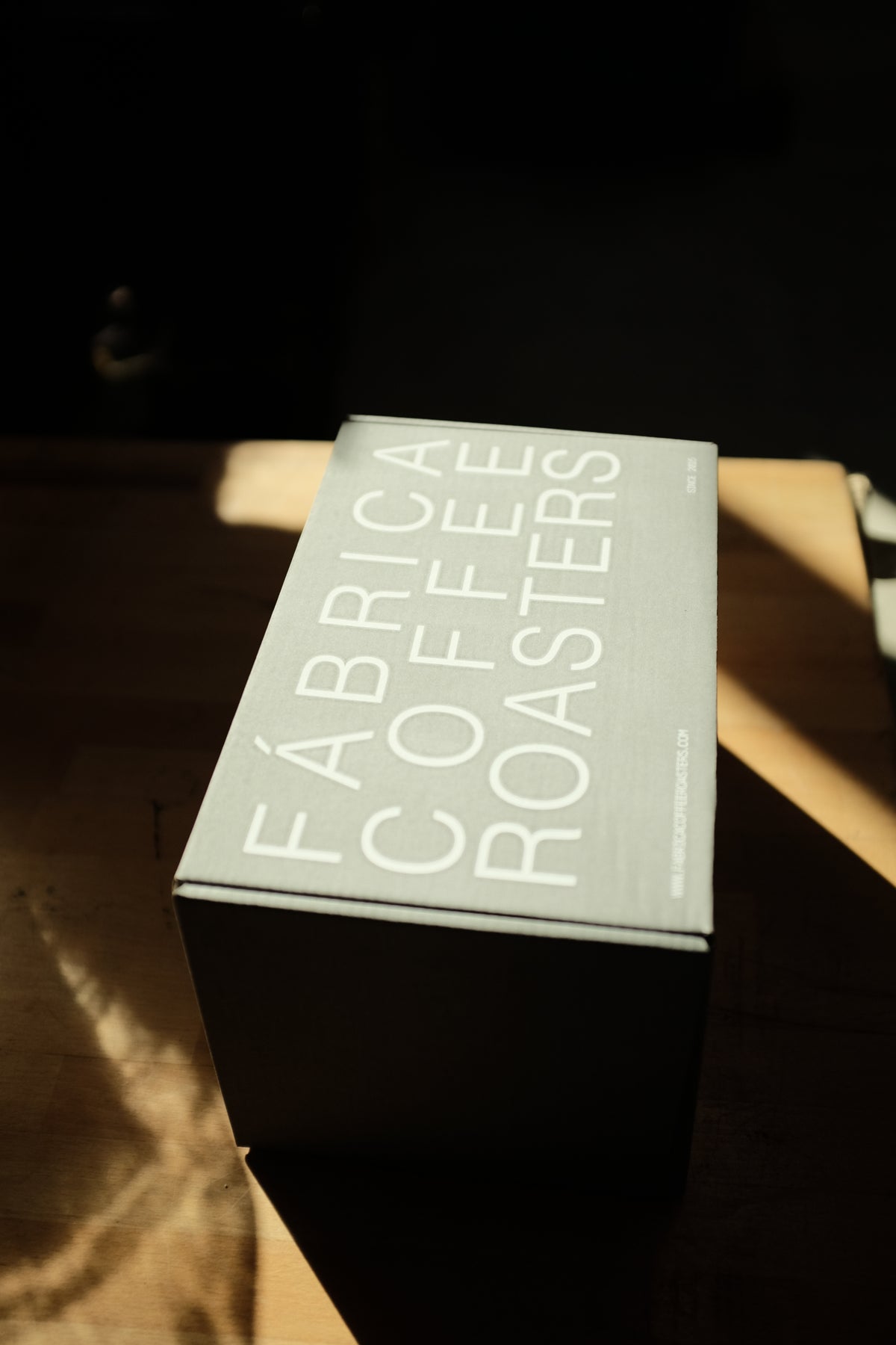 671953f5195a5d016e49e8d62b16c416fcd8e186