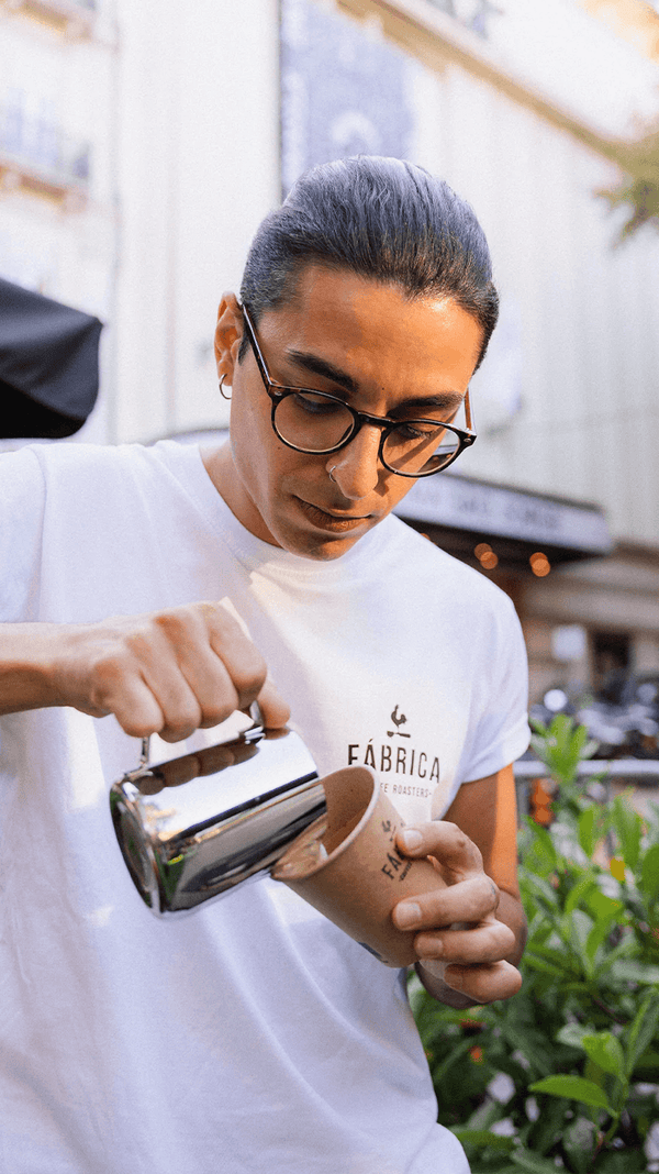 6765ea094677ac33b8c9d006b99692c607fec880