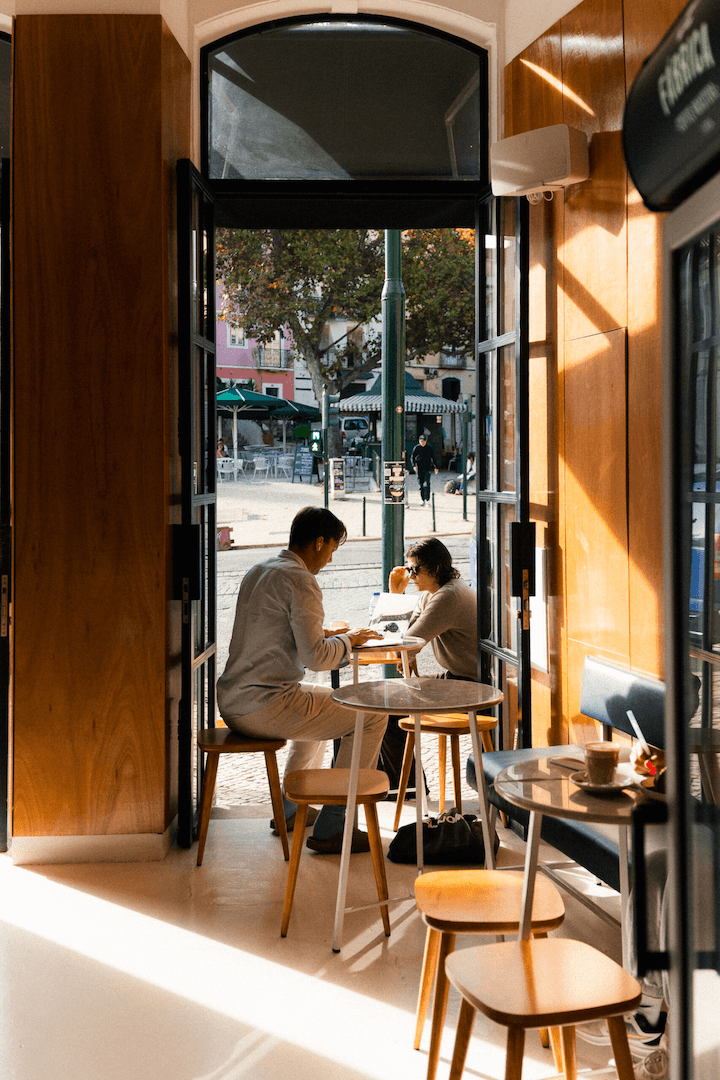 7ee991ad3a4b4d6c18ad6ff972d8aa2da40b19bd 1