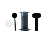 AeroPress® Kit