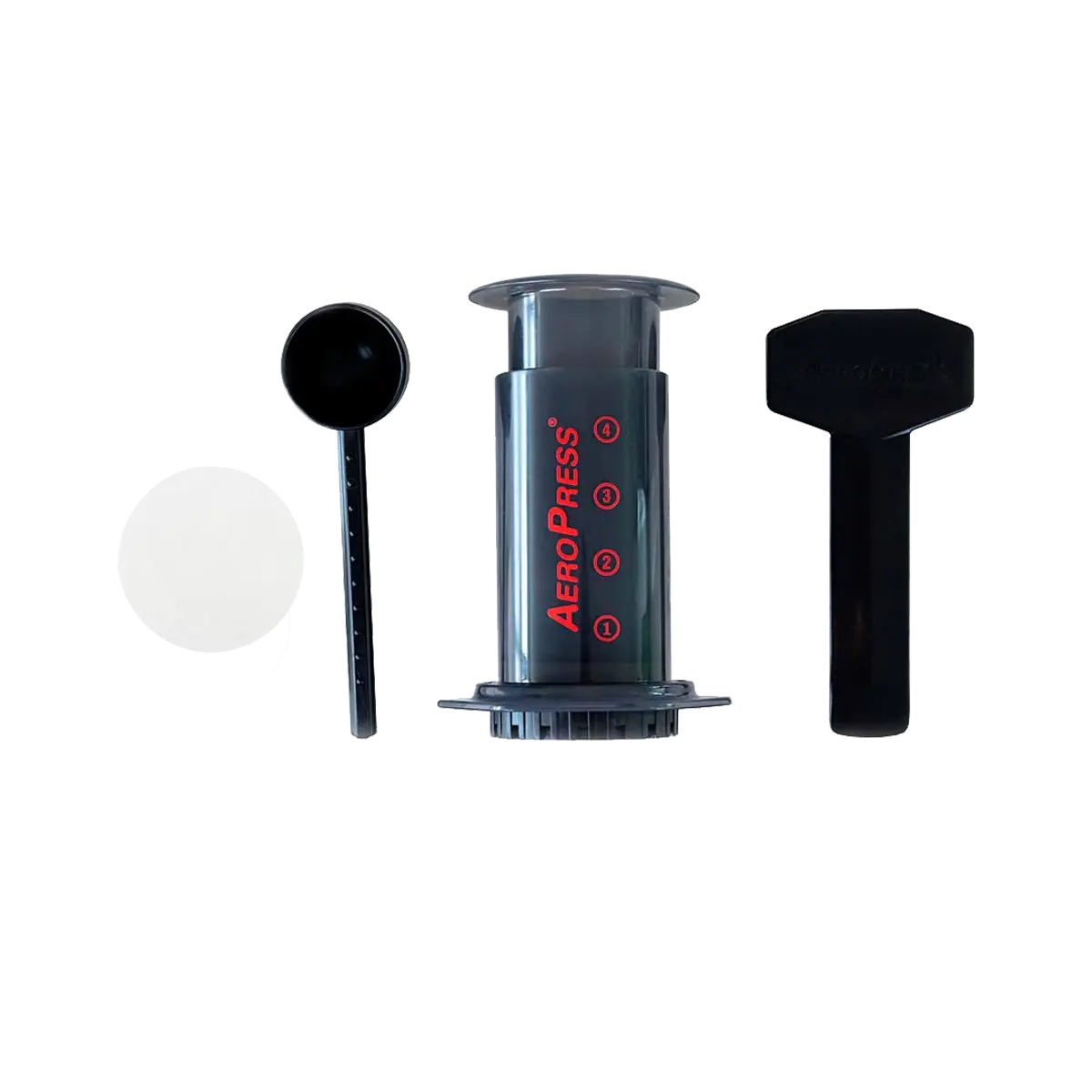 AeroPress® Kit