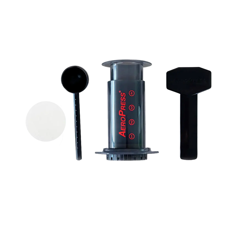 AeroPress® Kit