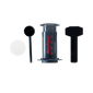 Kit AeroPress®