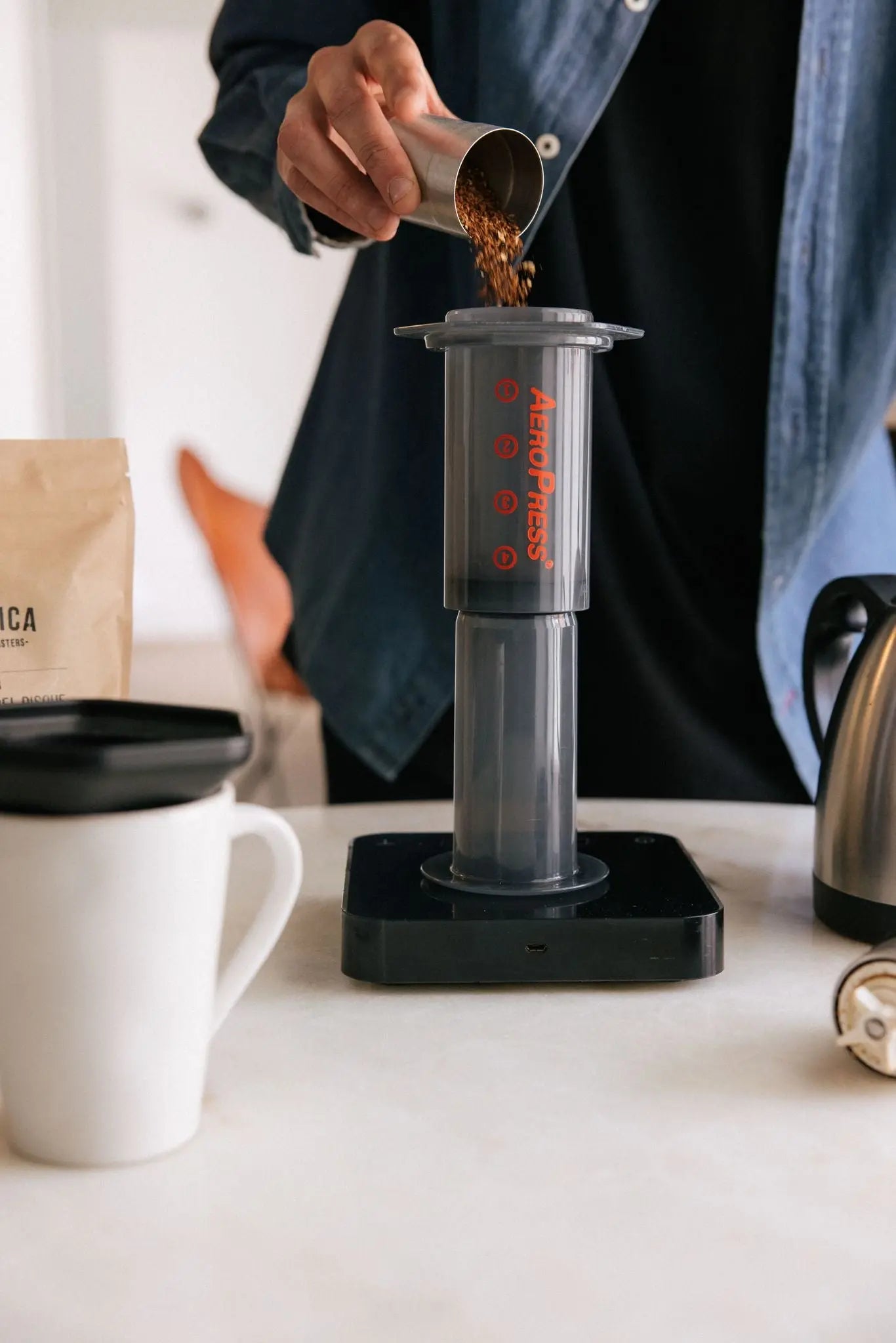 fabrica-coffee-roasters-aeropress-specilaty-lisbon