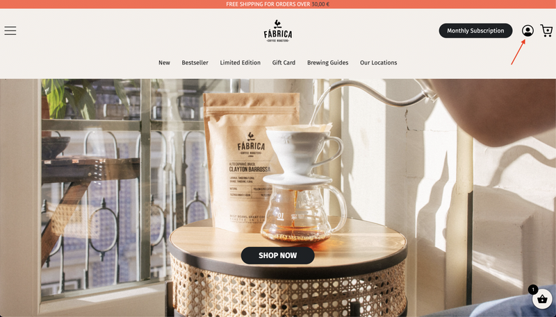 Captura de ecra 2022 02 25 as 13