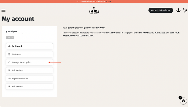 Captura de ecra 2022 02 25 as 13