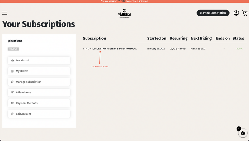 Captura de ecra 2022 02 25 as 16