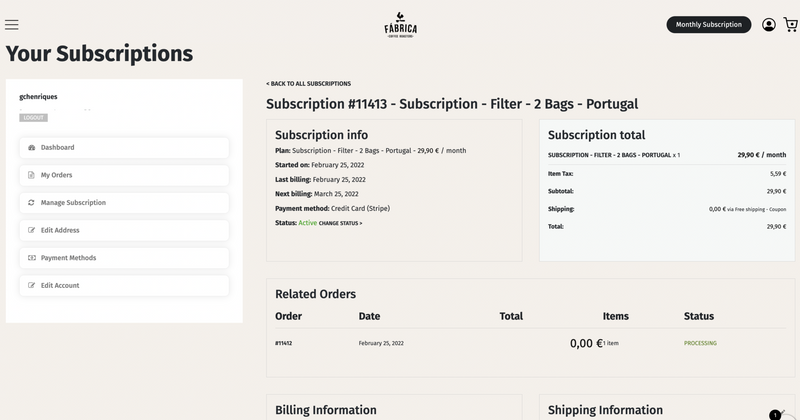 Captura de ecra 2022 02 25 as 16