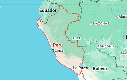 Captura de ecra 2026 01 13 as 12