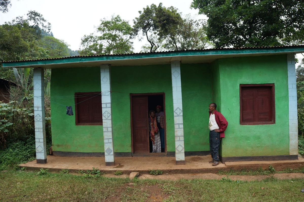 Eth yirgacheffe bnt aricha ws producer aberash alemu 1 scaled