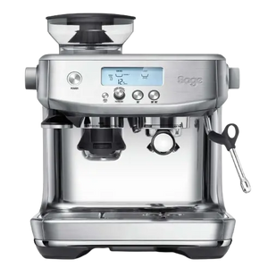 Frame 5 removebg preview