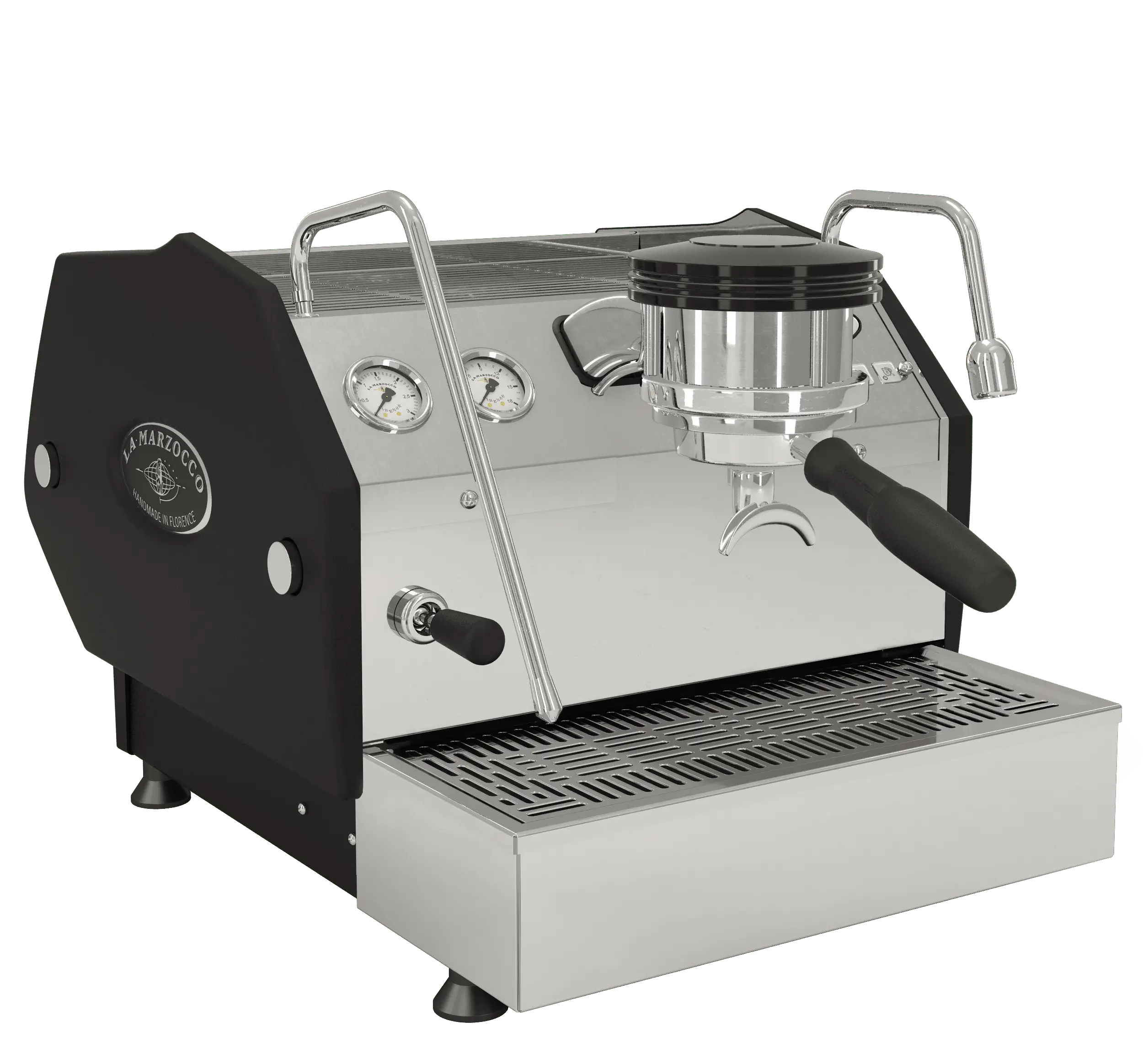 La Marzocco GS3