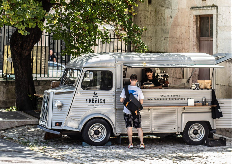 Img 5293 scaled e1641831221662