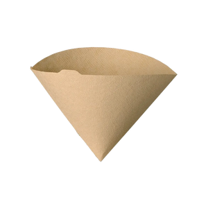 Kraft filter