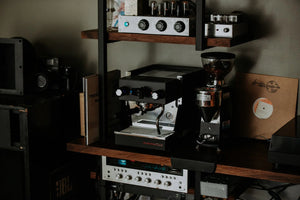 La marzocco linea mini micra 20220824 garberhifi 381