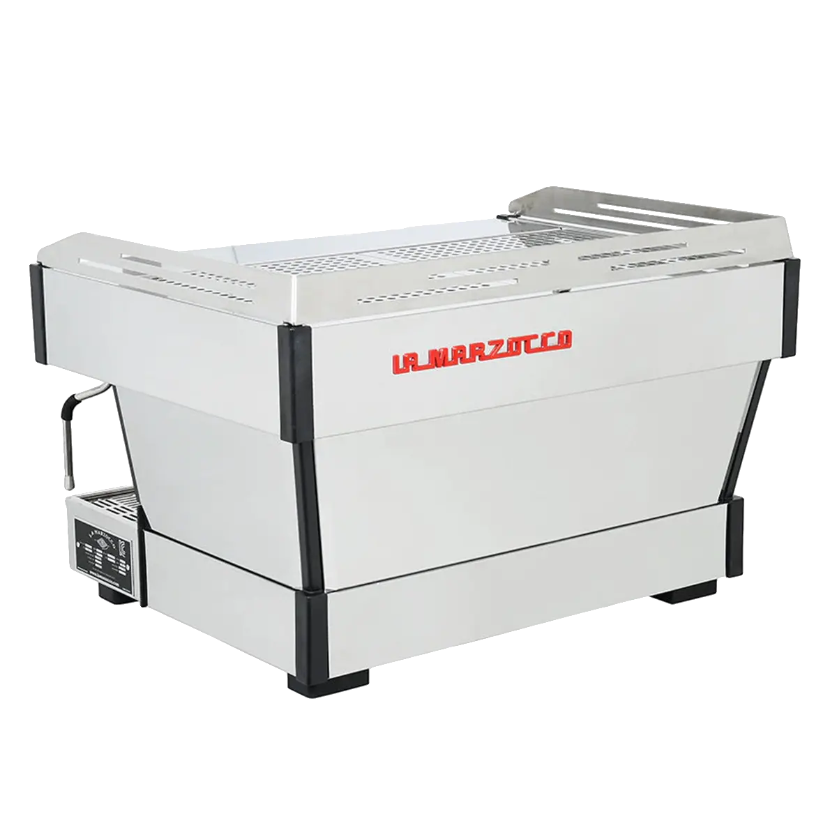 La Marzocco Linea PB S 2 Groups