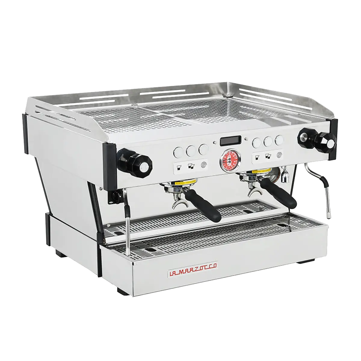 La Marzocco Linea PB S 2 Groups