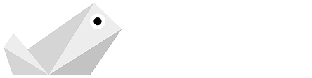 Logo sapo 1 1