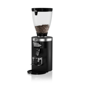 Mahlkoenig e65s espresso grinder 1800x1800 c66b81fd 6b2a 4a42 987a 6dde768b0252