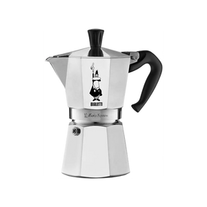 Moka pot 4cups site
