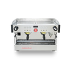 La Marzocco Linea PB 2 Groups