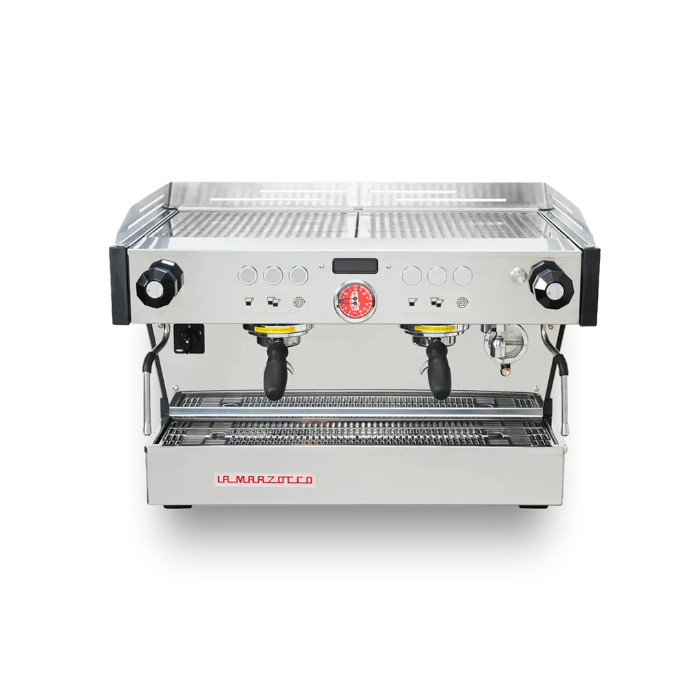 La Marzocco Linea PB S 2 Groups