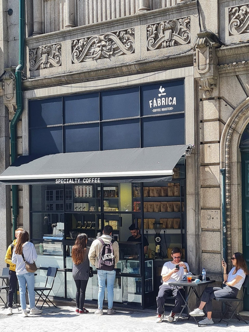 Whatsapp image 2022 04 18 at 10