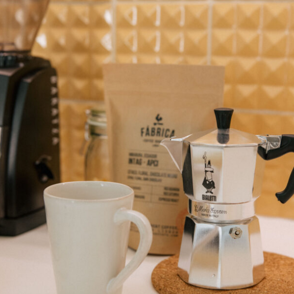 A3e6bae32b0ecafedd5a2bae57cdc9966725d582