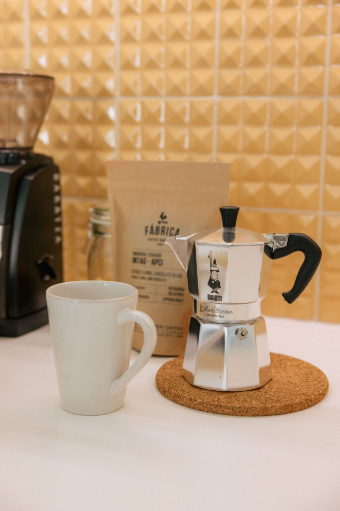 A3e6bae32b0ecafedd5a2bae57cdc9966725d582 1