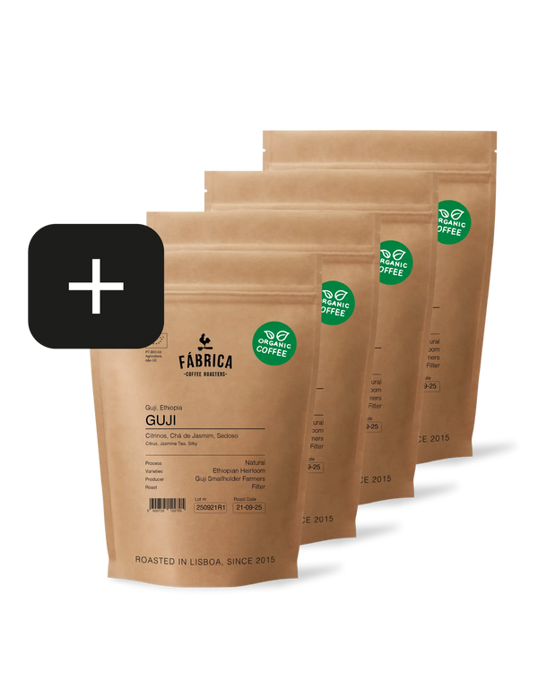 Add as much specialty coffee as you want fabrica 3eedb53d d065 45b2 8002 cfa2a4655bb1