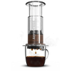 fabrica-coffee-roasters-aeropress-specialty-lisbon