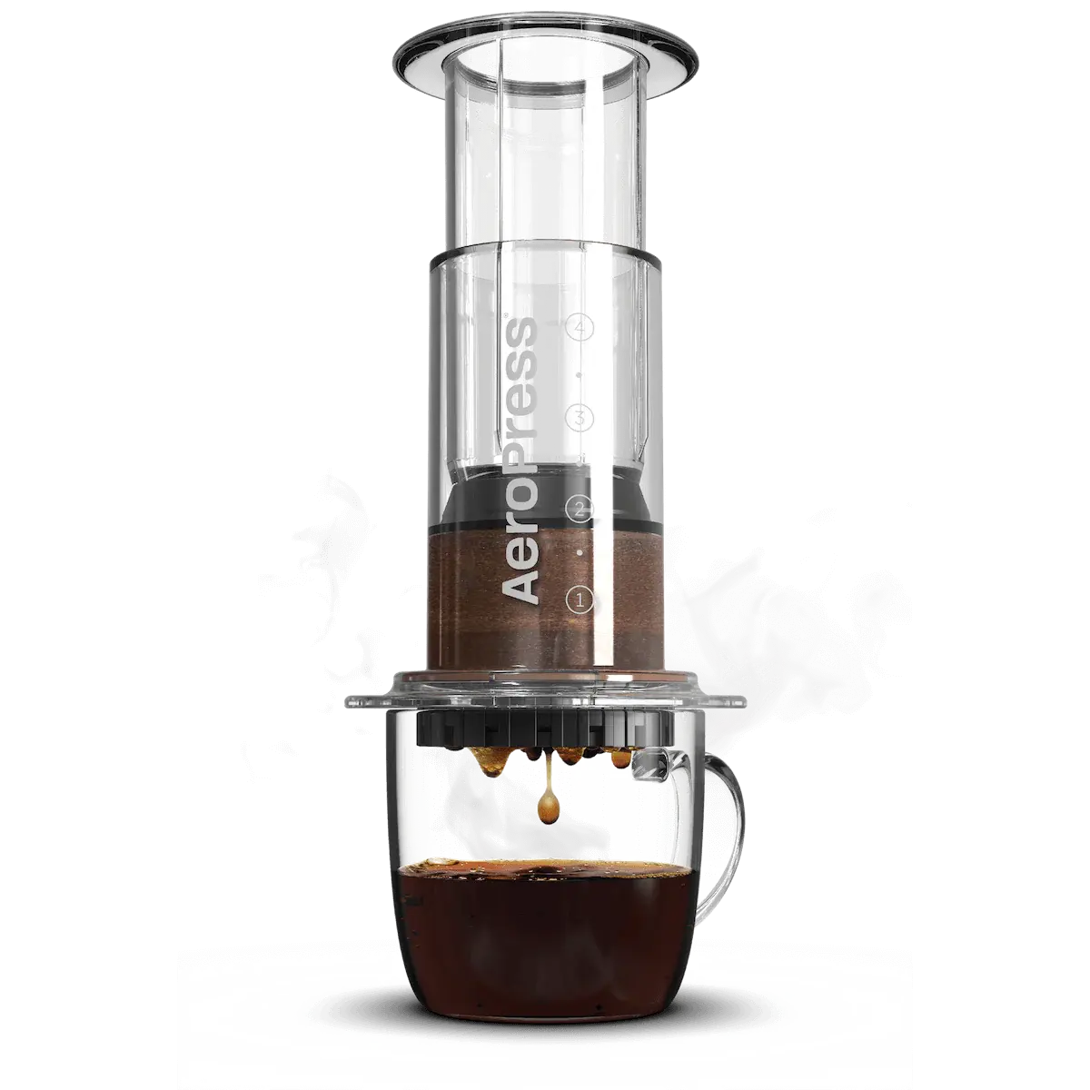 fabrica-coffee-roasters-aeropress-specialty-lisbon