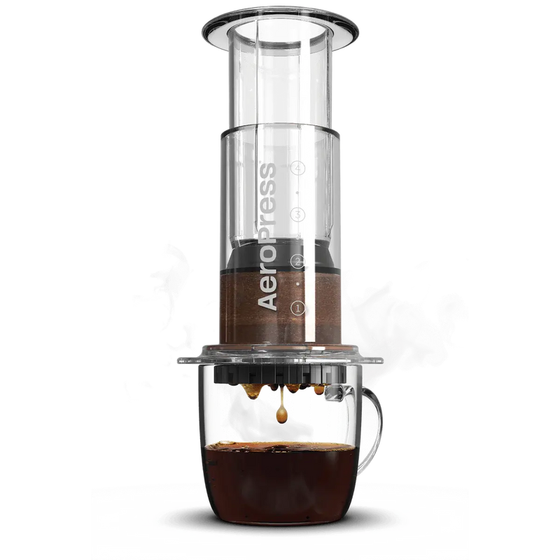 fabrica-coffee-roasters-aeropress-specialty-lisbon