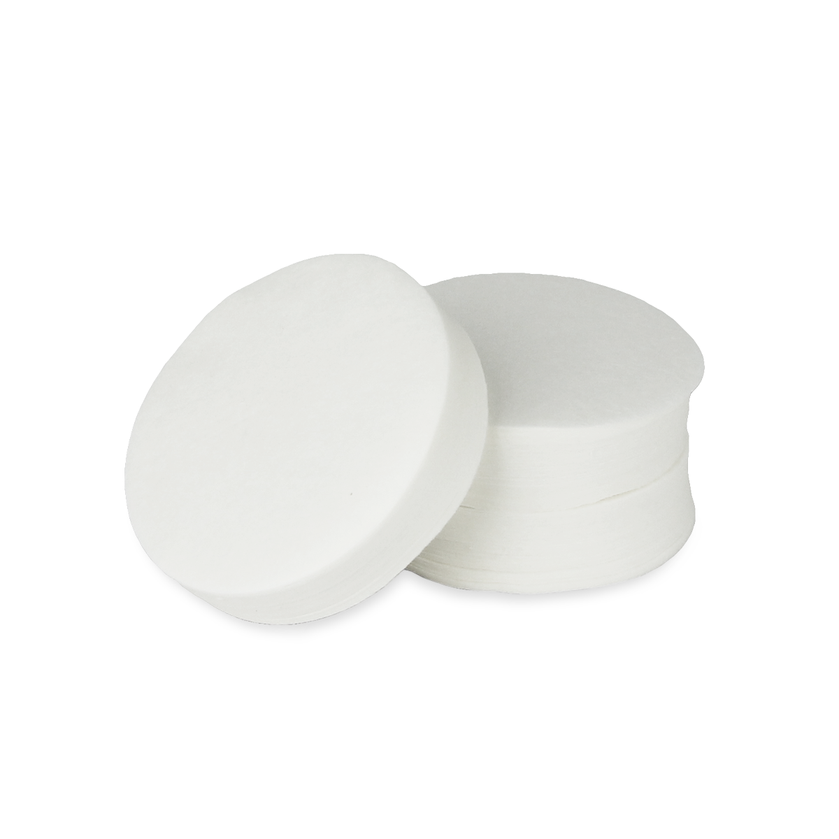 fabrica-coffee-roasters-microfilters-aeropress-hario-aeropress