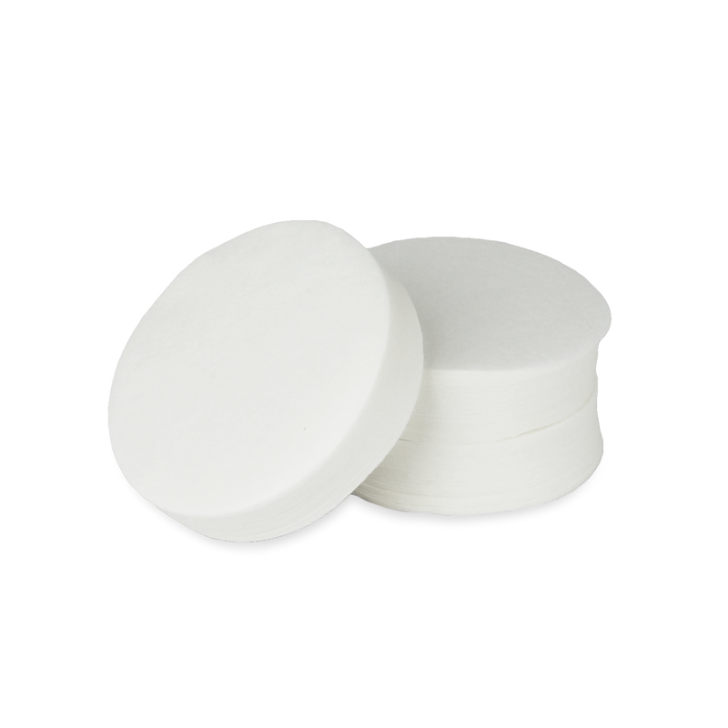 fabrica-coffee-roasters-microfilters-aeropress-hario-aeropress