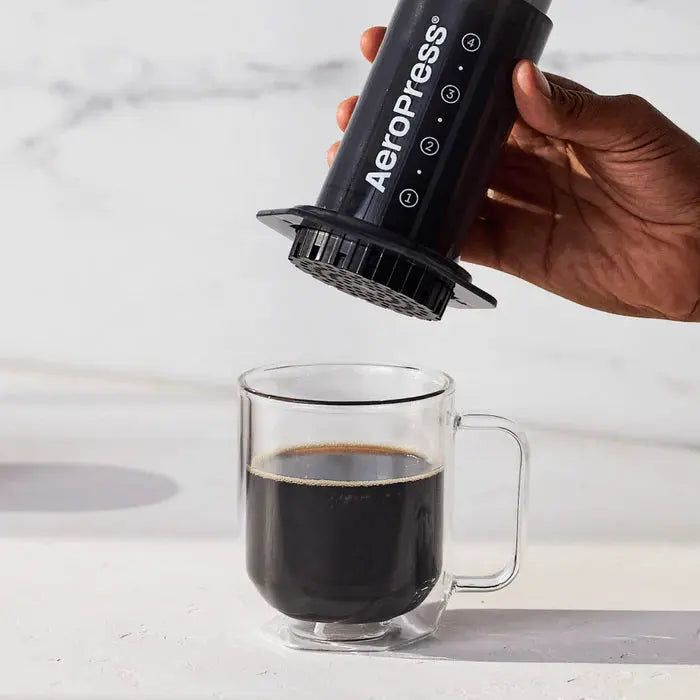 AeroPress® Kit